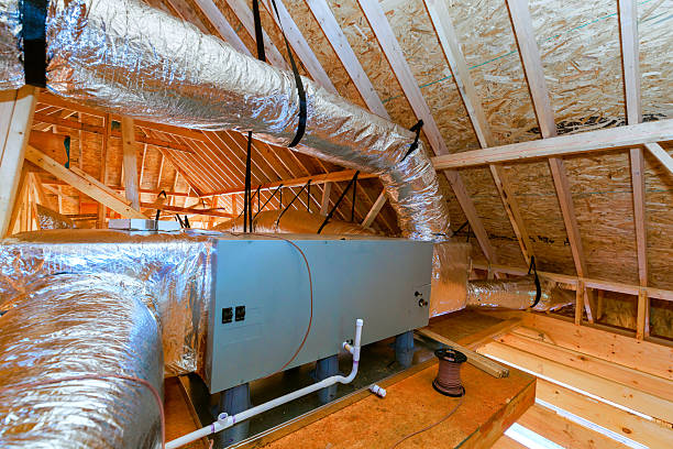 Top rated local Hvac Maintenance specialists in Paint Lick, KY